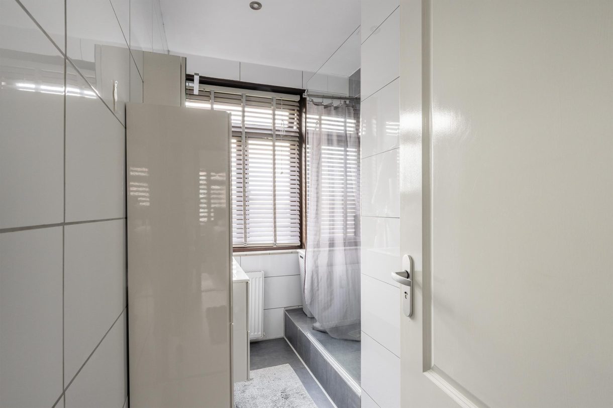 Te koop: Foto Appartement aan de Vettenoordstraat 58D in Vlaardingen