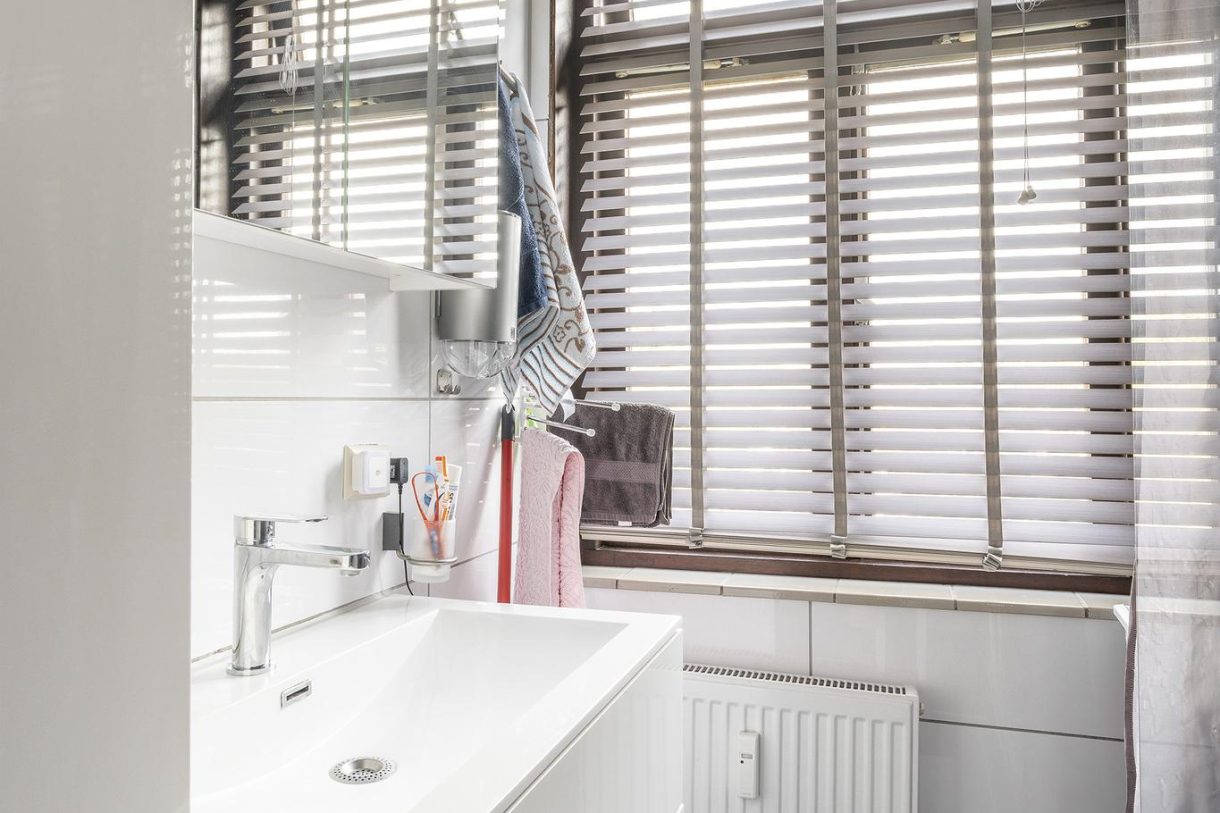 Te koop: Foto Appartement aan de Vettenoordstraat 58D in Vlaardingen