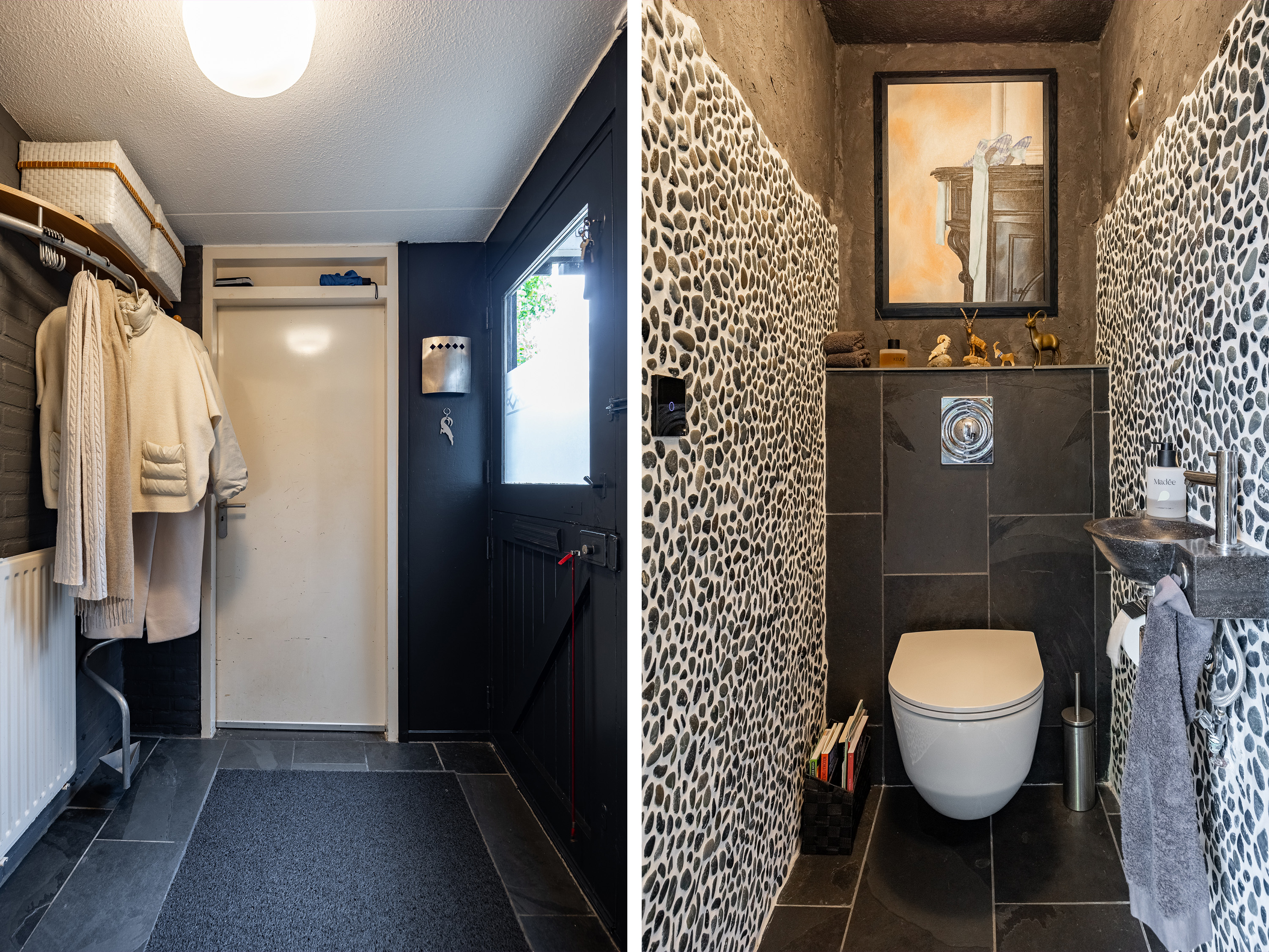 koop  Zutphen  Weerdslag 187 – Foto 2