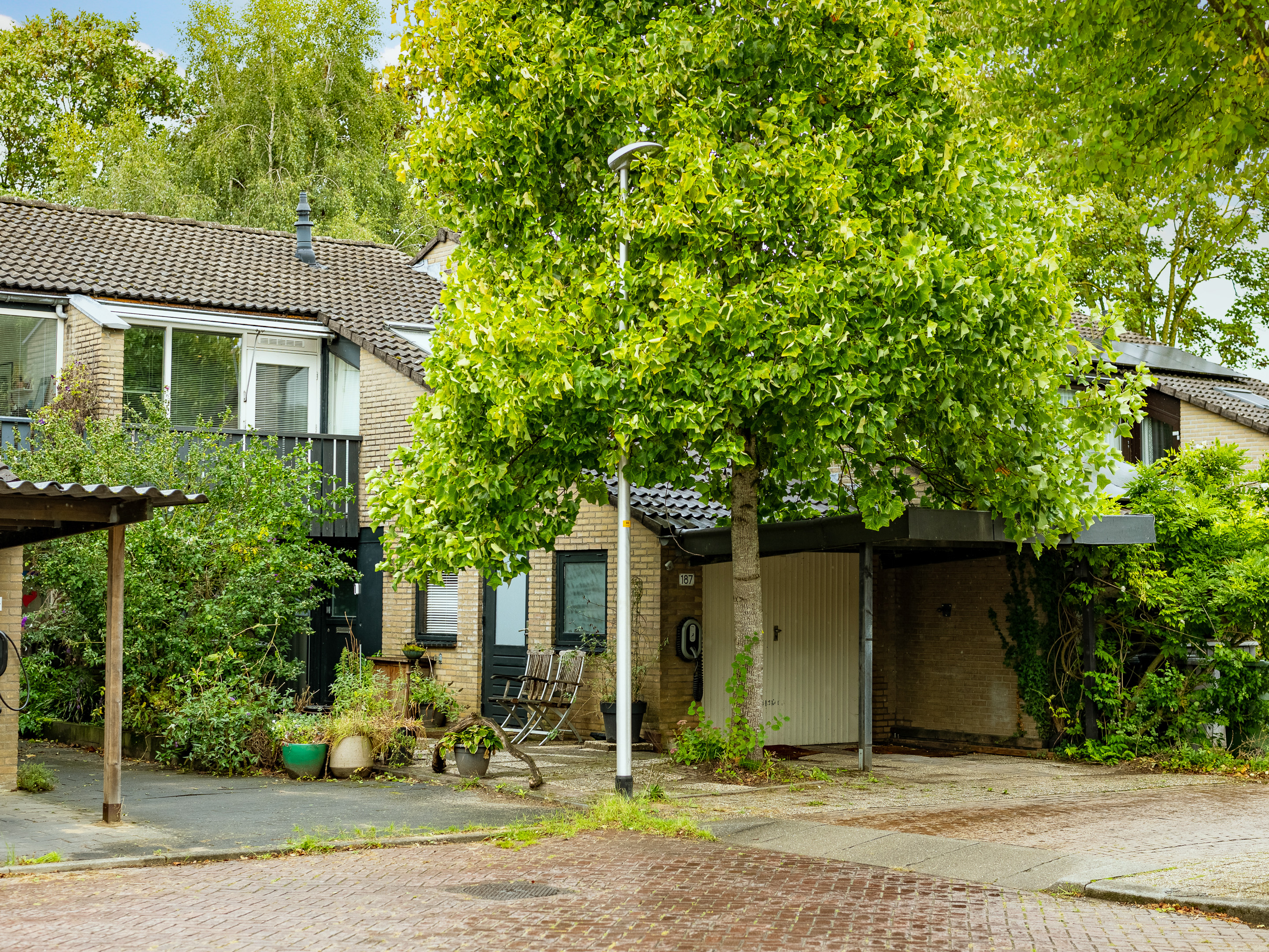 koop  Zutphen  Weerdslag 187 – Hoofdfoto