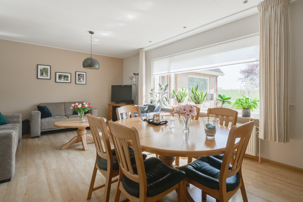 Te koop: Foto Woonhuis aan de Markerinkdijk 42 in Aalten