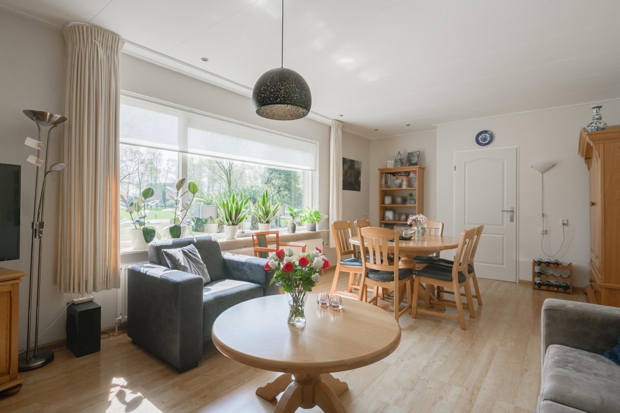 Te koop: Foto Woonhuis aan de Markerinkdijk 42 in Aalten