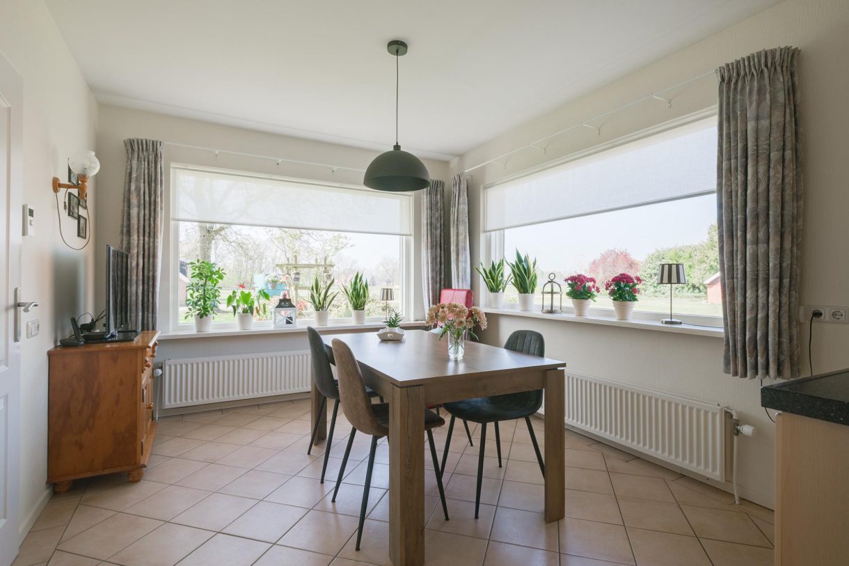 Te koop: Foto Woonhuis aan de Markerinkdijk 42 in Aalten