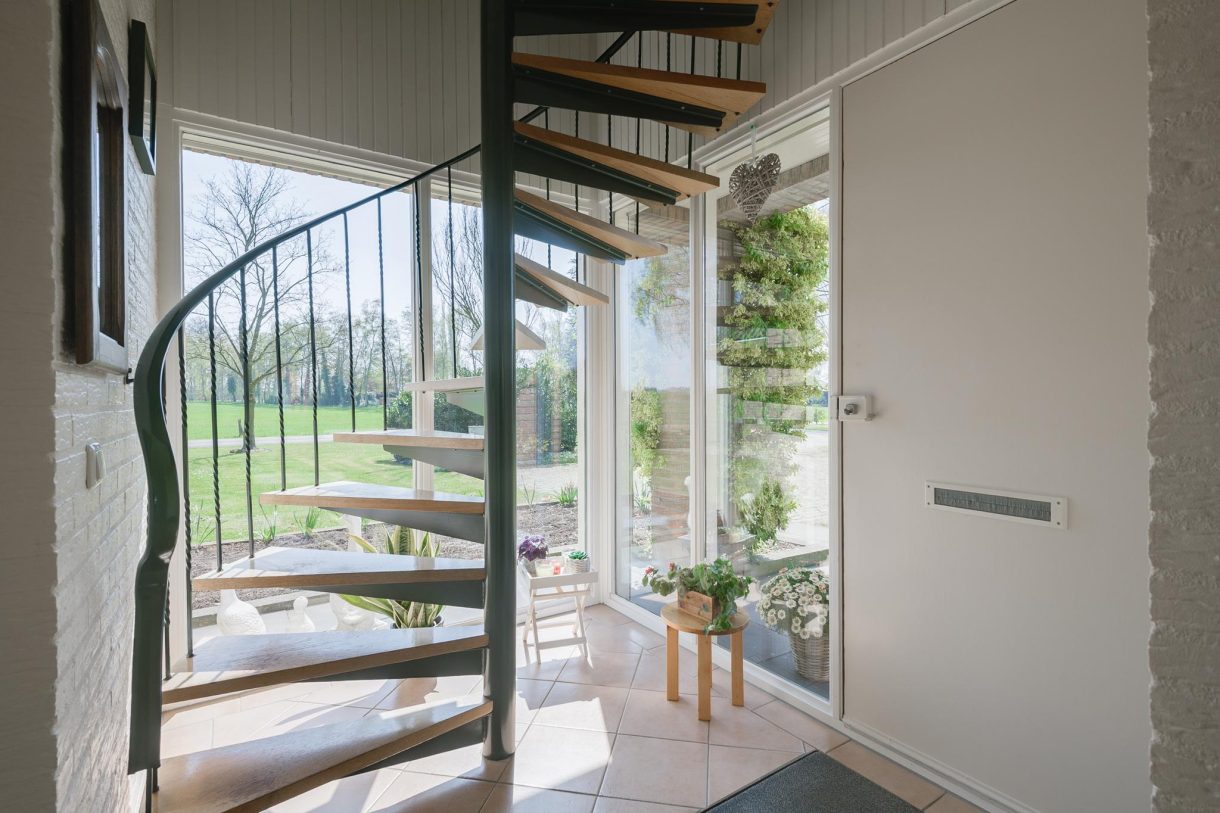 Te koop: Foto Woonhuis aan de Markerinkdijk 42 in Aalten