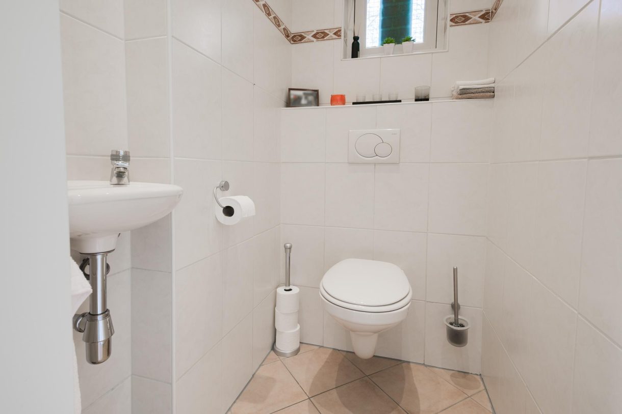 Te koop: Foto Woonhuis aan de Markerinkdijk 42 in Aalten