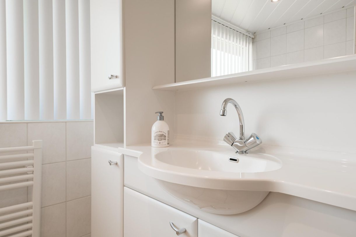 Te koop: Foto Woonhuis aan de Markerinkdijk 42 in Aalten