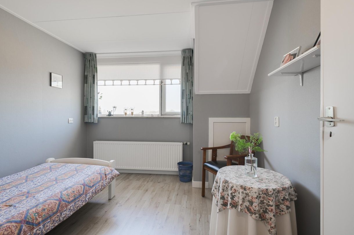 Te koop: Foto Woonhuis aan de Markerinkdijk 42 in Aalten