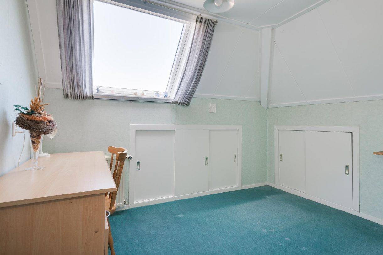 Te koop: Foto Woonhuis aan de Markerinkdijk 42 in Aalten