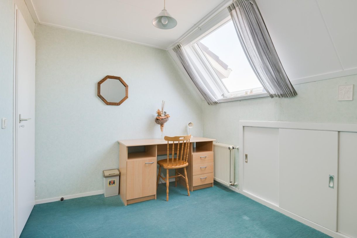 Te koop: Foto Woonhuis aan de Markerinkdijk 42 in Aalten