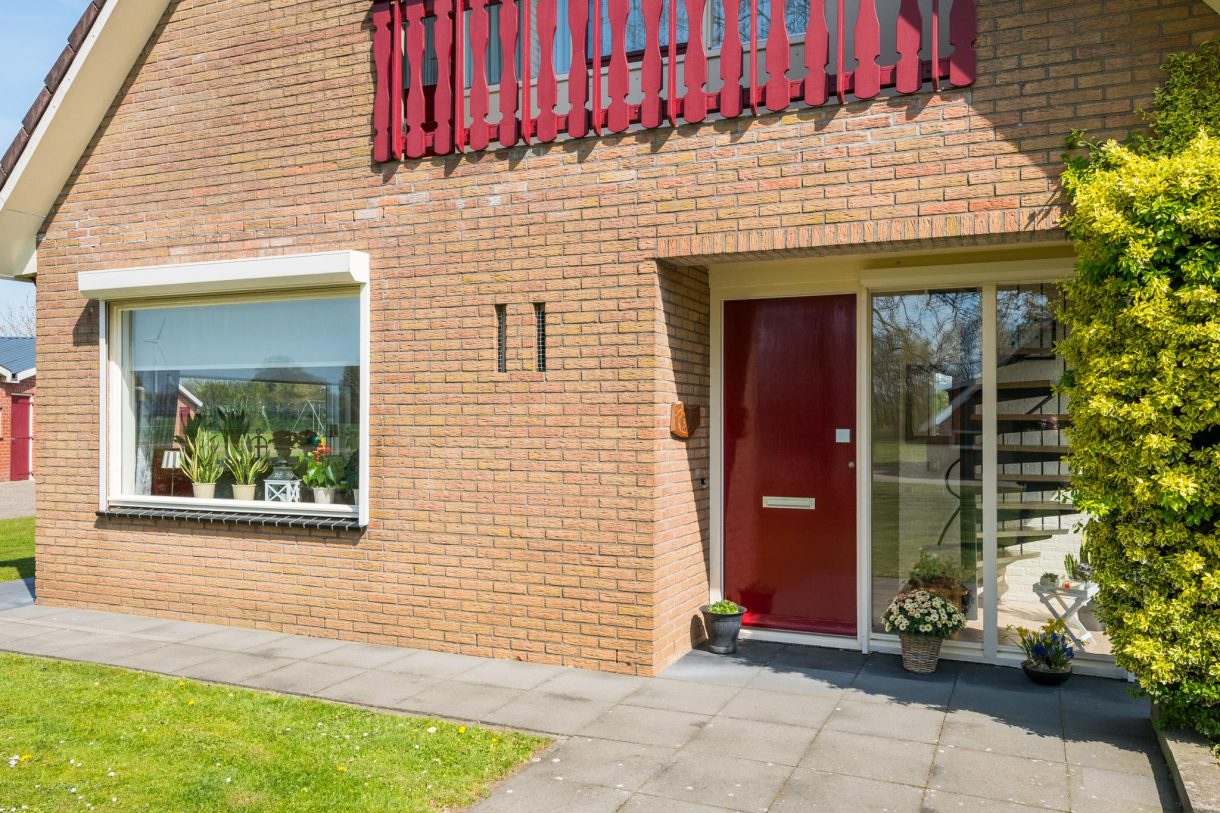 Te koop: Foto Woonhuis aan de Markerinkdijk 42 in Aalten