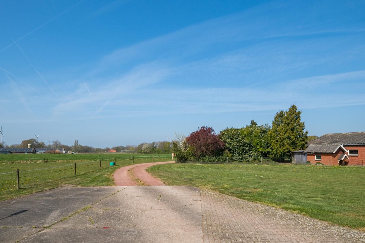 Te koop: Foto Woonhuis aan de Markerinkdijk 42 in Aalten