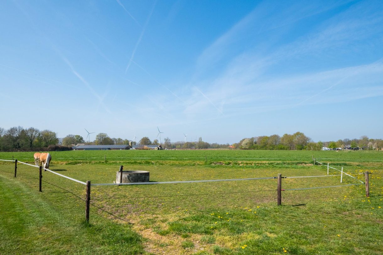 Te koop: Foto Woonhuis aan de Markerinkdijk 42 in Aalten