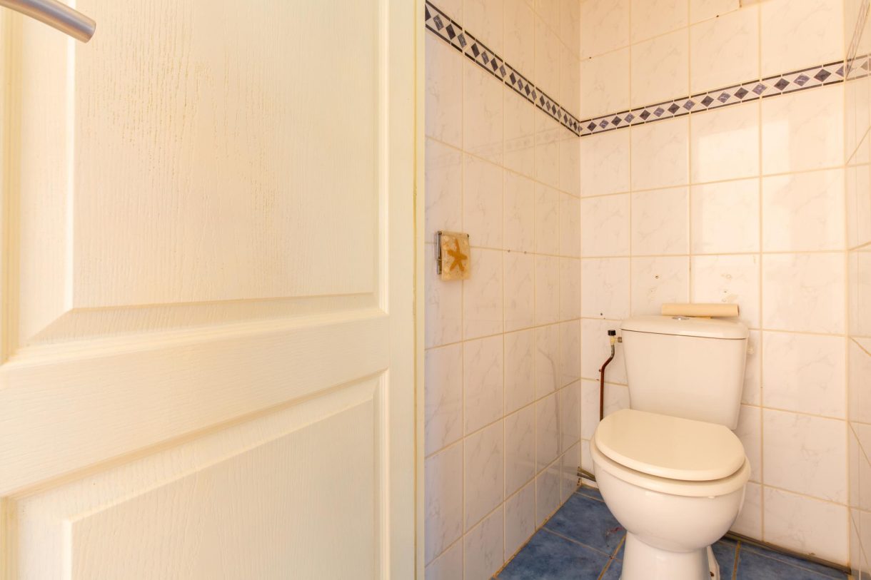 Te koop: Foto Woonhuis aan de Kroospad 4 in Arnhem