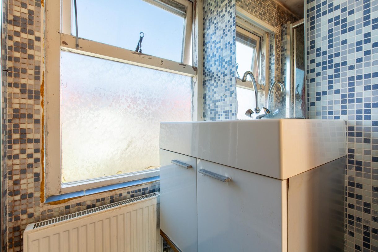 Te koop: Foto Woonhuis aan de Kroospad 4 in Arnhem