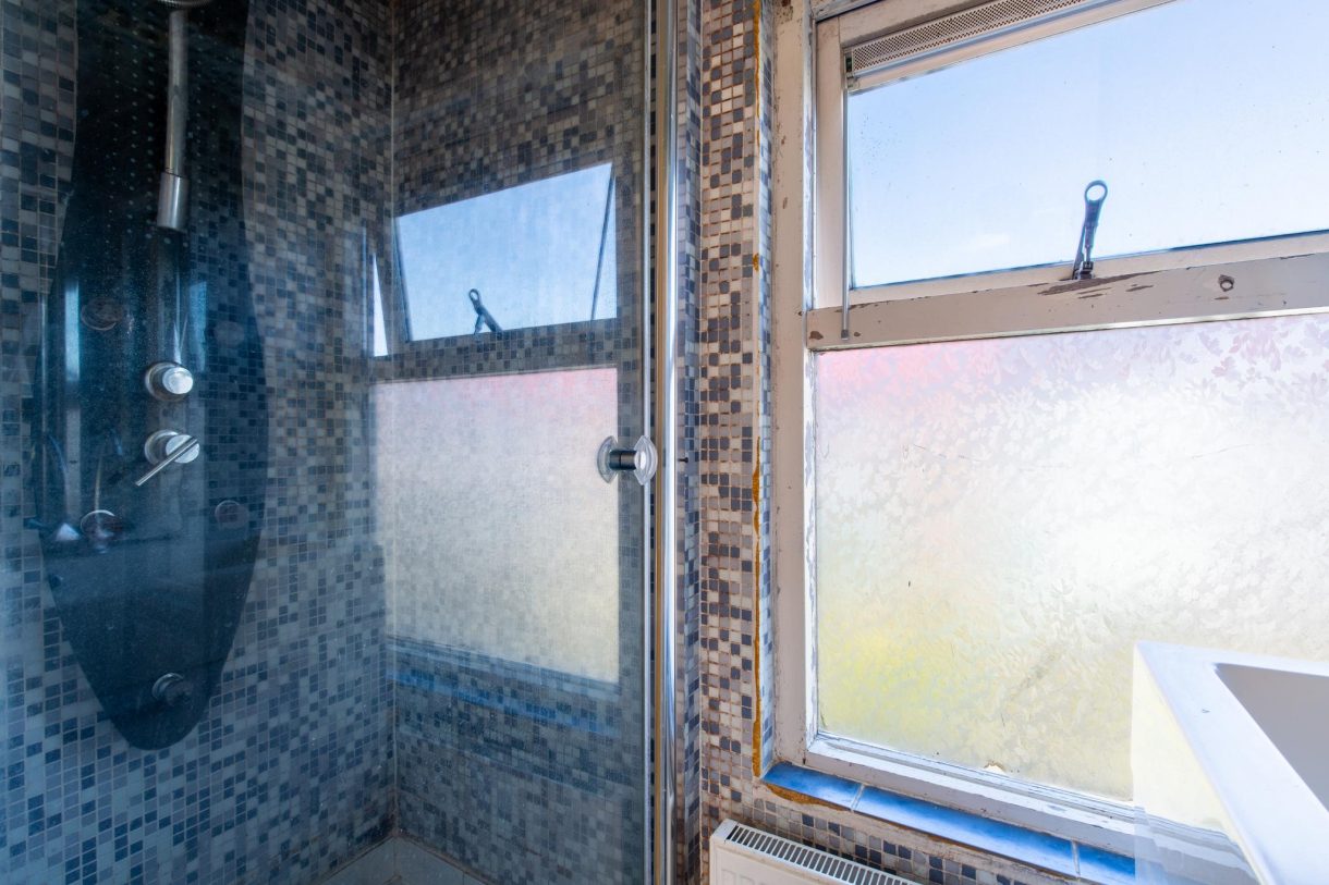 Te koop: Foto Woonhuis aan de Kroospad 4 in Arnhem