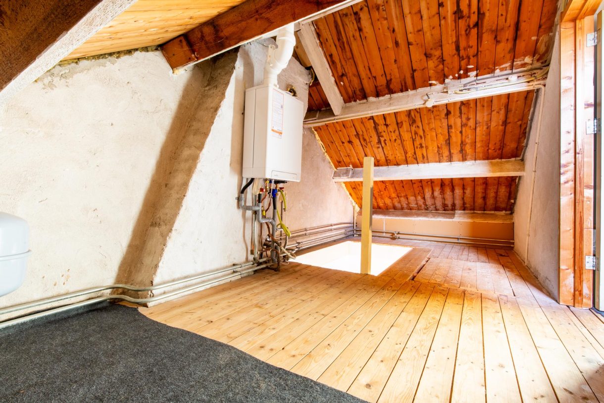 Te koop: Foto Woonhuis aan de Kroospad 4 in Arnhem