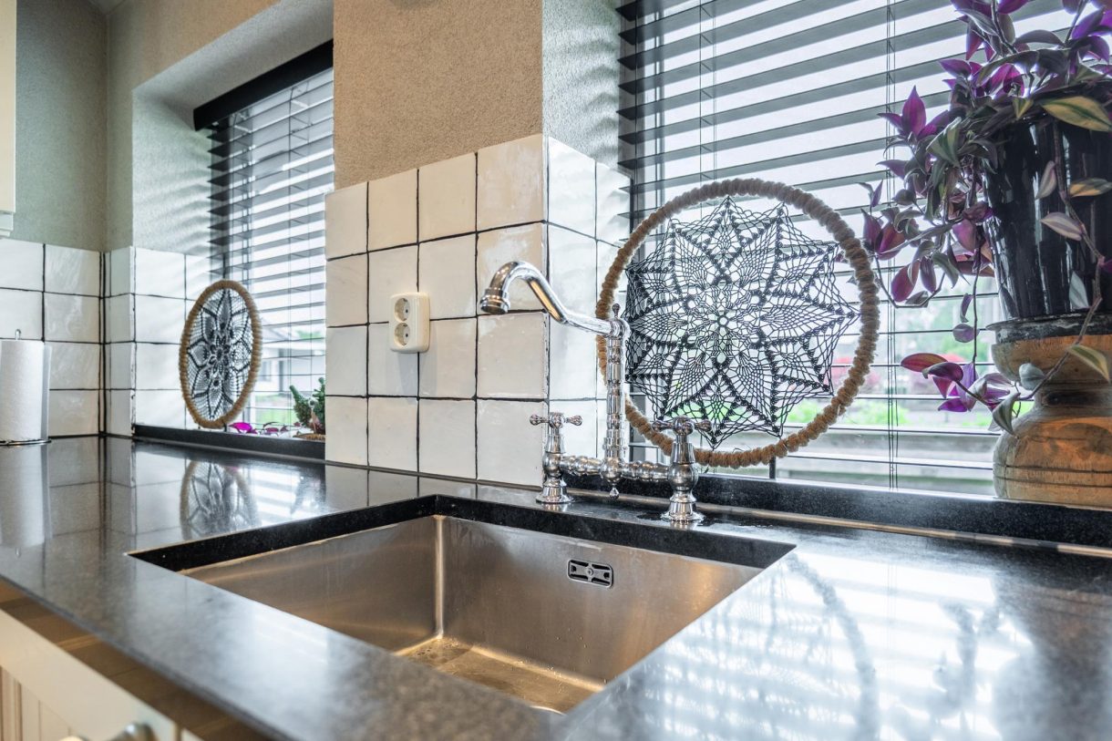 Te koop: Foto Woonhuis aan de Asserweg 8 in Beilen