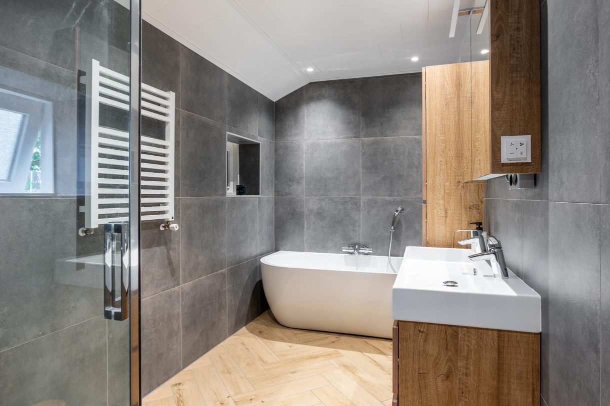 Te koop: Foto Woonhuis aan de Asserweg 8 in Beilen