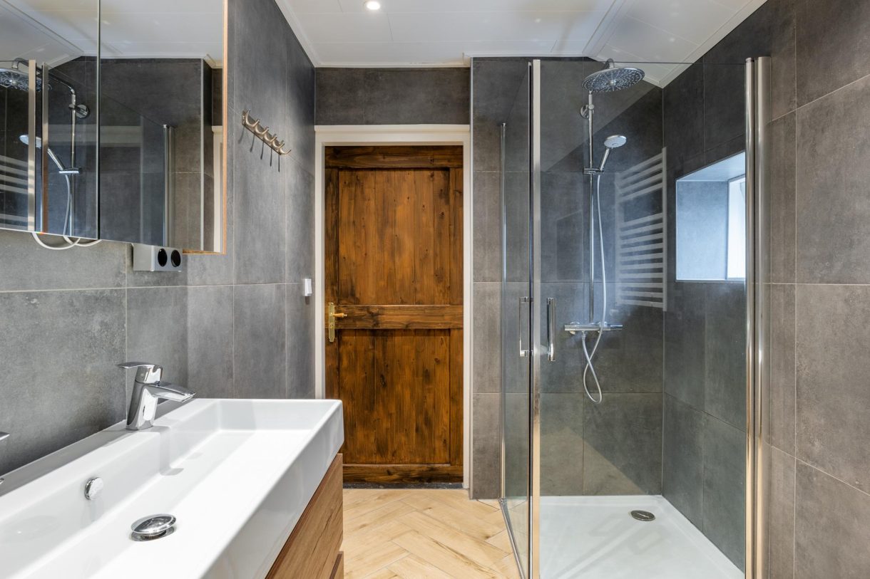 Te koop: Foto Woonhuis aan de Asserweg 8 in Beilen