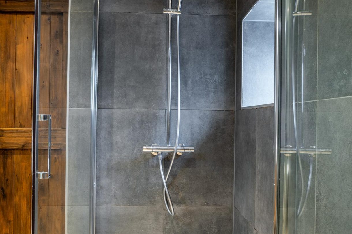 Te koop: Foto Woonhuis aan de Asserweg 8 in Beilen