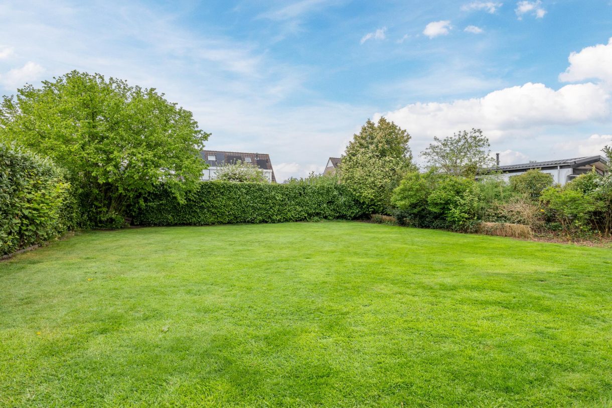 Te koop: Foto Woonhuis aan de Asserweg 8 in Beilen