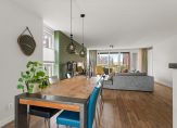 koop  Nijmegen  Irene Vorrinkstraat 8 – Foto 14