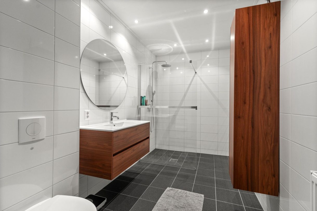 Te koop: Foto Appartement aan de Irene Vorrinkstraat 8 in Nijmegen