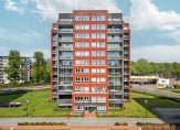 koop  Nijmegen  Irene Vorrinkstraat 8 – Foto 15