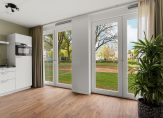 koop  Nijmegen  Irene Vorrinkstraat 8 – Foto 2
