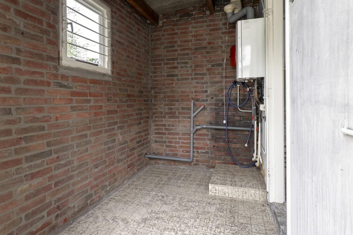 Te koop: Foto Woonhuis aan de Dr. Nolensstraat 24 in Enschede