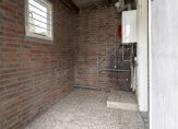 koop  Enschede  Dr. Nolensstraat 24 – Foto