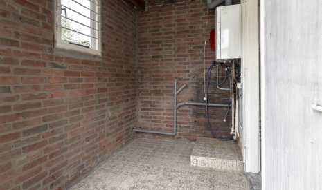Te koop: Foto Woonhuis aan de Dr. Nolensstraat 24 in Enschede
