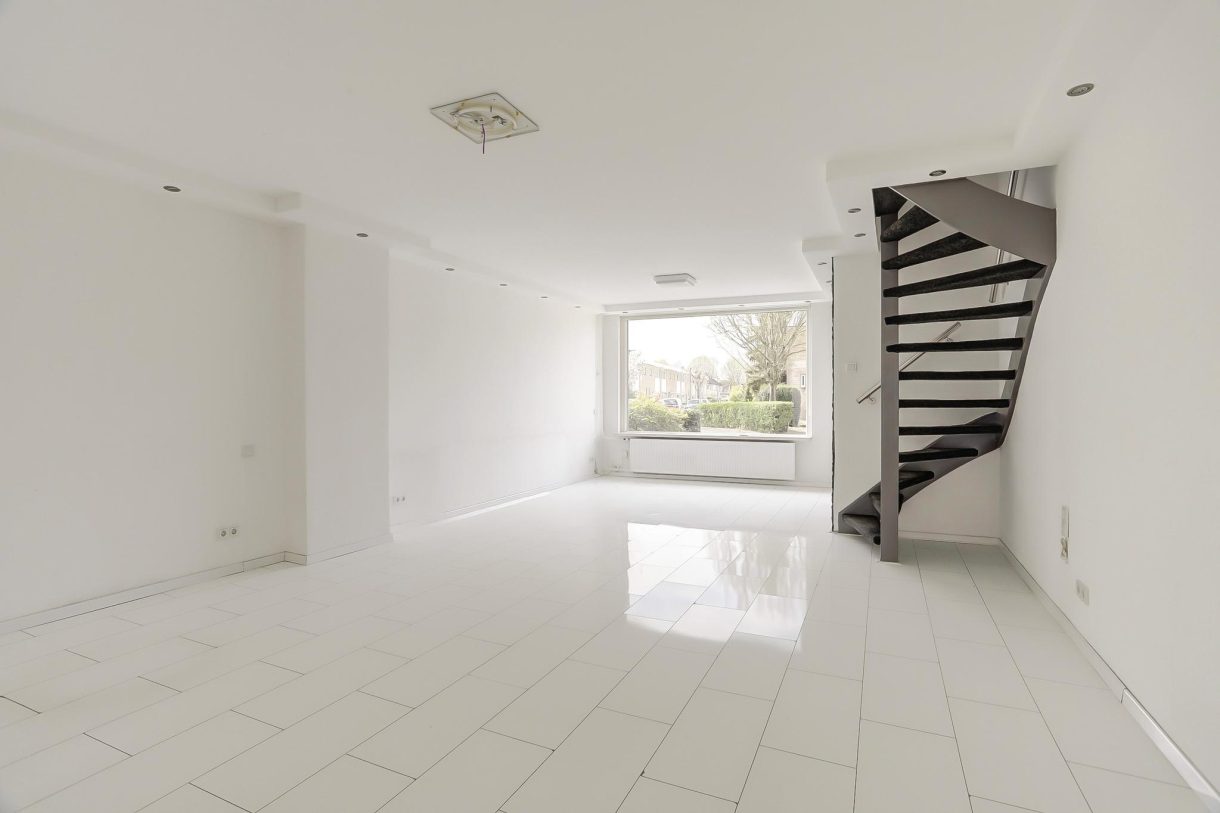 Te koop: Foto Woonhuis aan de Doormanstraat 40 in Dongen