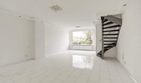 Te koop: Foto Woonhuis aan de Doormanstraat 40 in Dongen