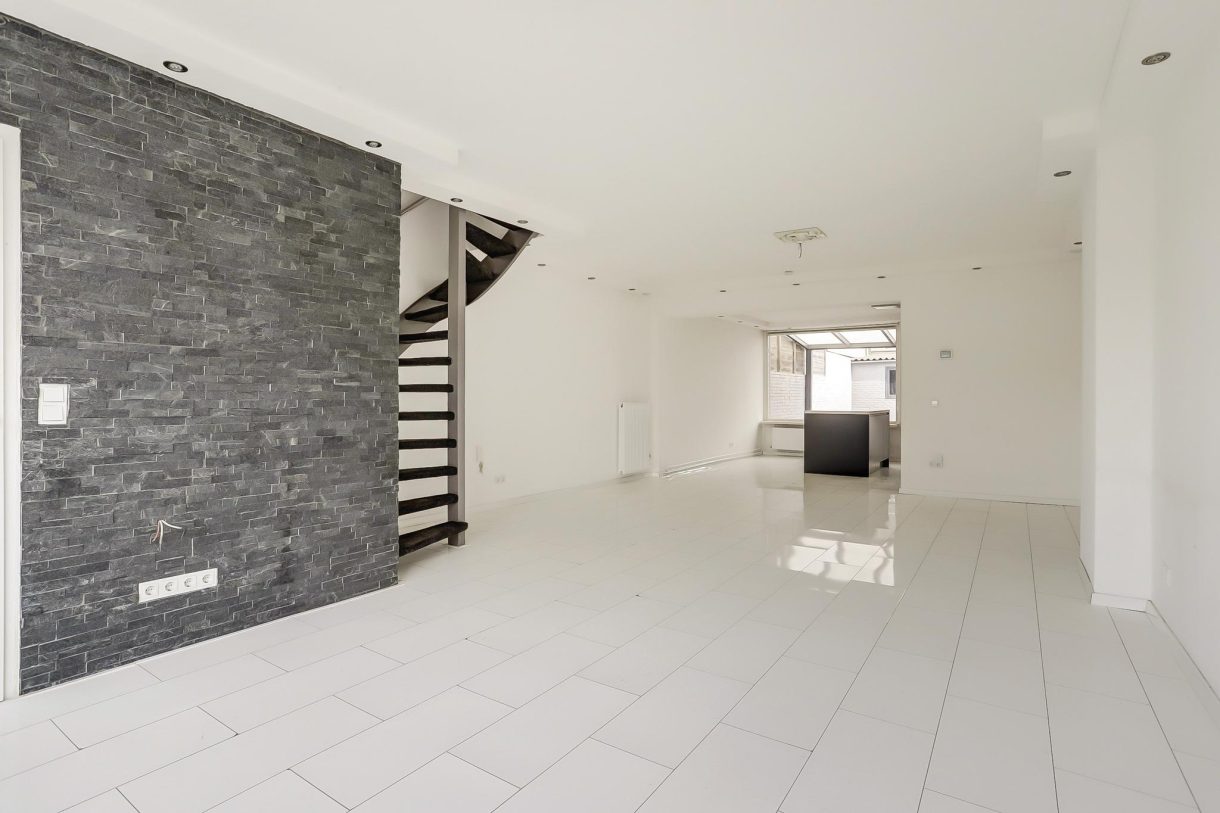 Te koop: Foto Woonhuis aan de Doormanstraat 40 in Dongen