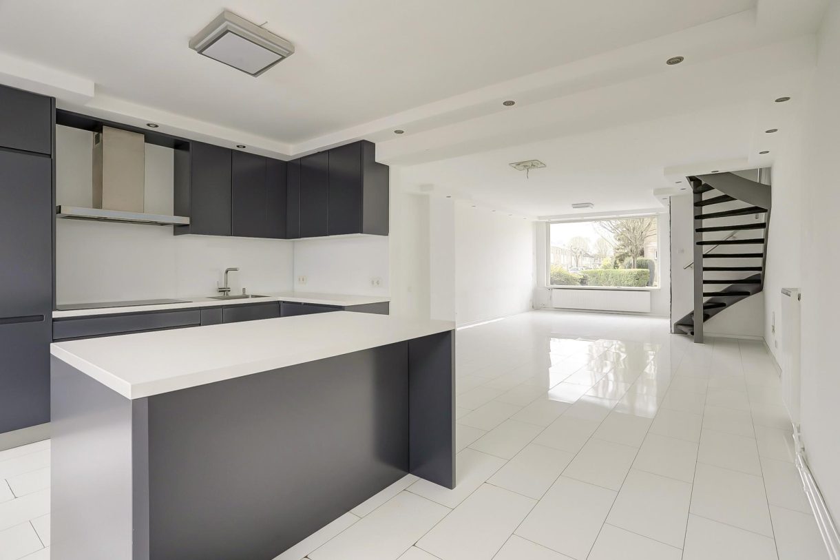 Te koop: Foto Woonhuis aan de Doormanstraat 40 in Dongen