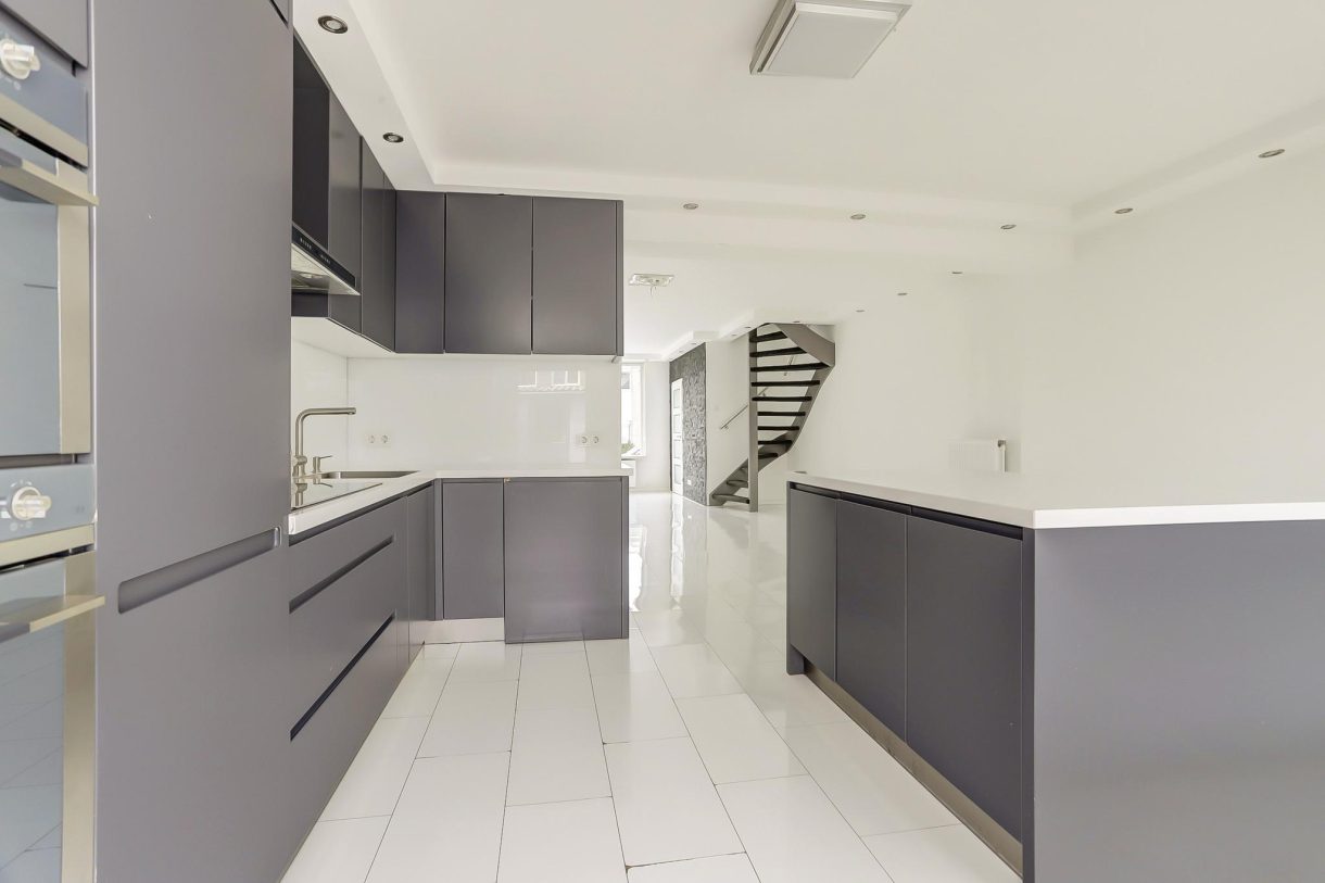 Te koop: Foto Woonhuis aan de Doormanstraat 40 in Dongen