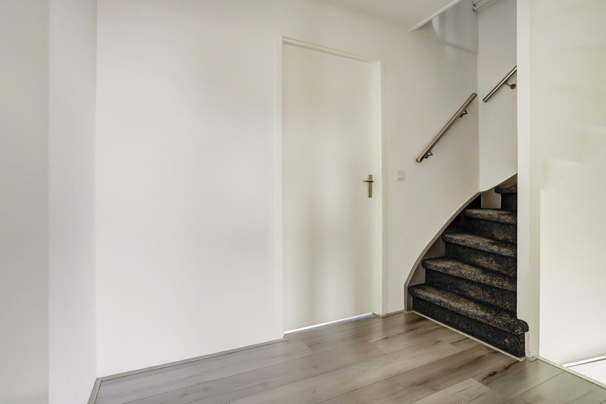 Te koop: Foto Woonhuis aan de Doormanstraat 40 in Dongen