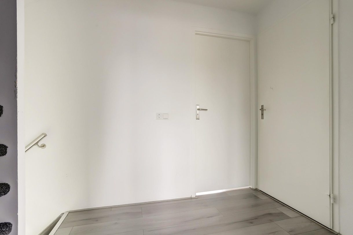 Te koop: Foto Woonhuis aan de Doormanstraat 40 in Dongen