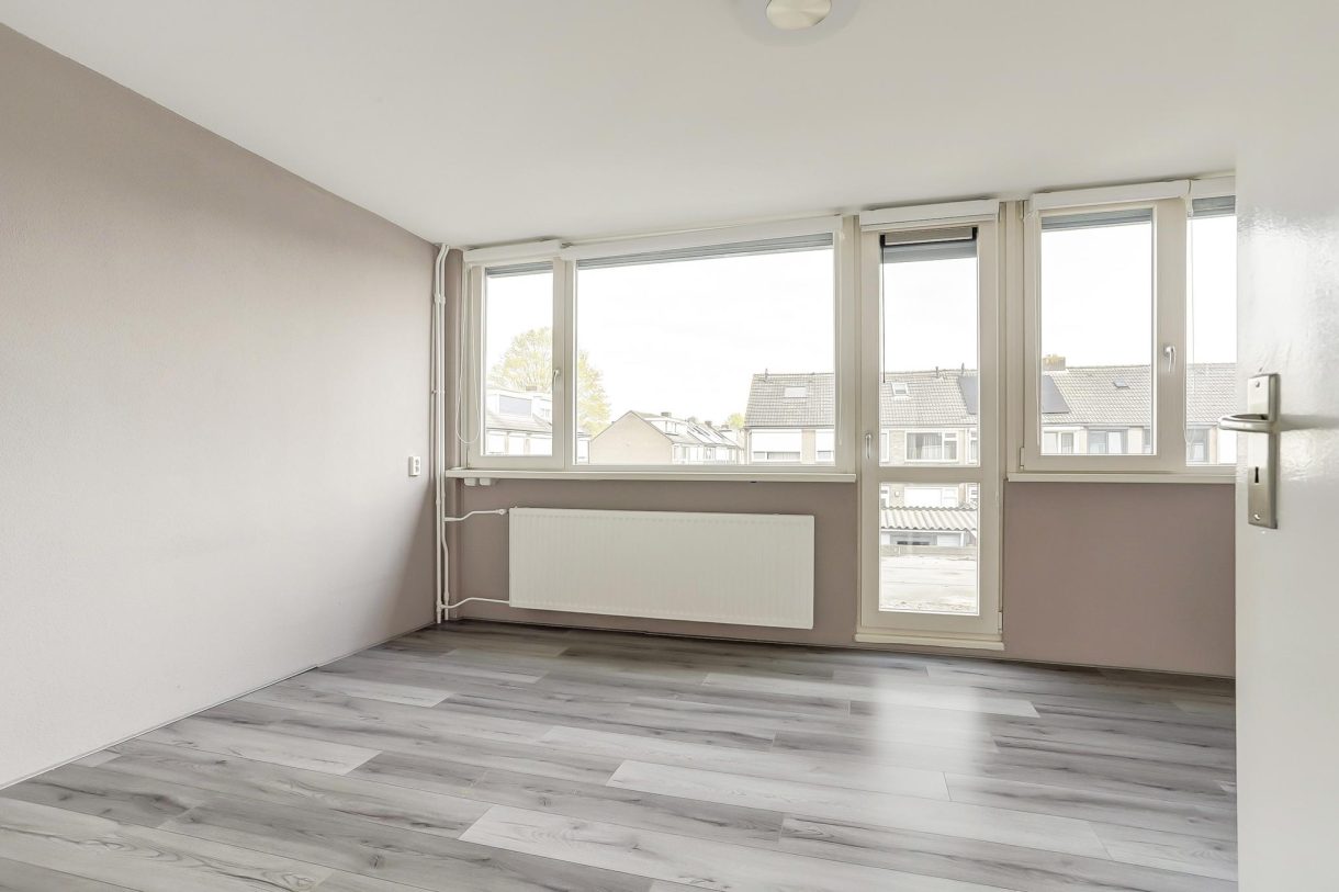 Te koop: Foto Woonhuis aan de Doormanstraat 40 in Dongen