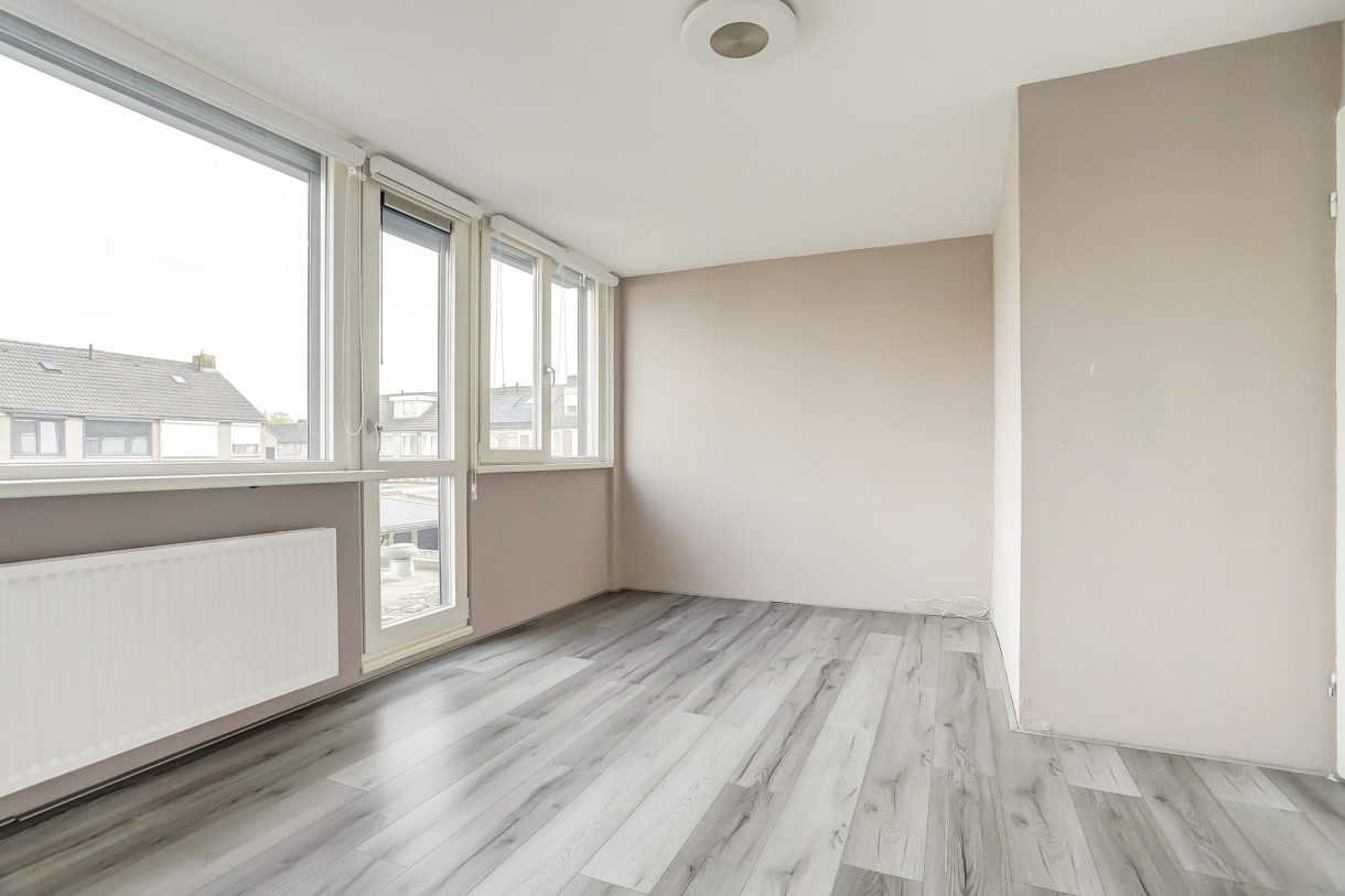 Te koop: Foto Woonhuis aan de Doormanstraat 40 in Dongen