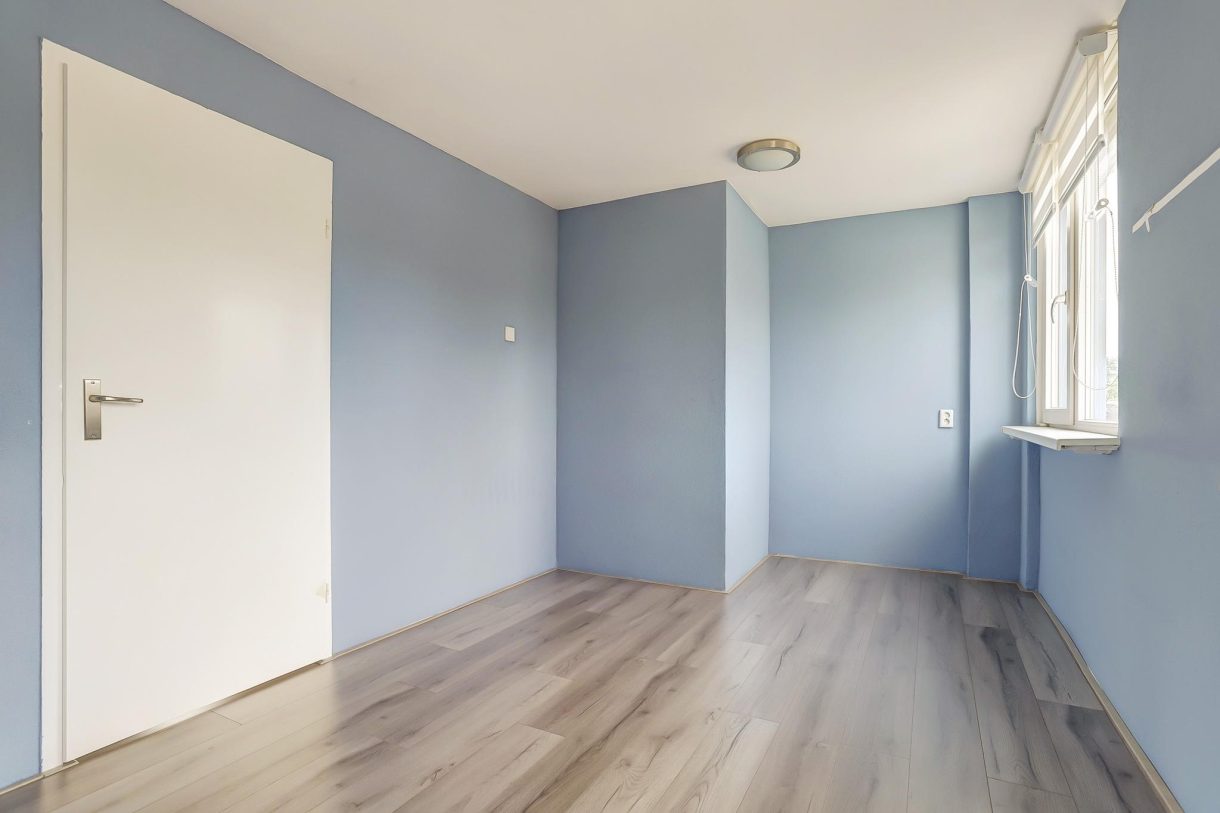 Te koop: Foto Woonhuis aan de Doormanstraat 40 in Dongen