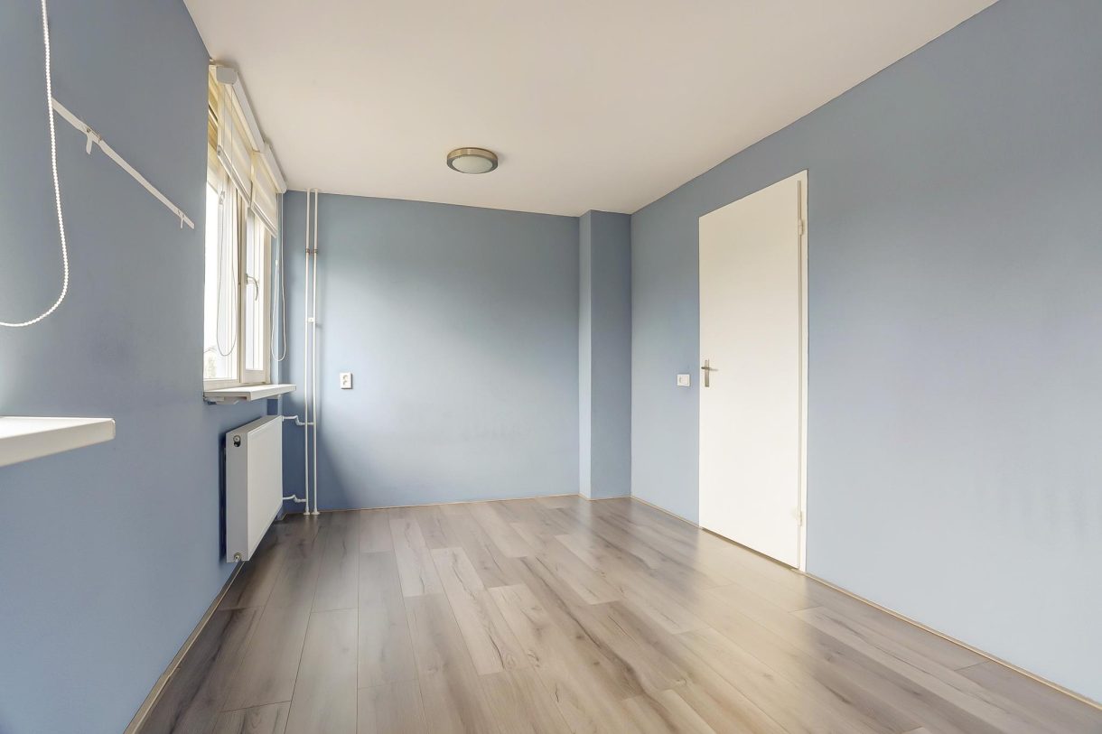 Te koop: Foto Woonhuis aan de Doormanstraat 40 in Dongen