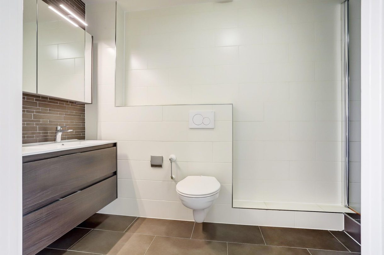 Te koop: Foto Woonhuis aan de Doormanstraat 40 in Dongen