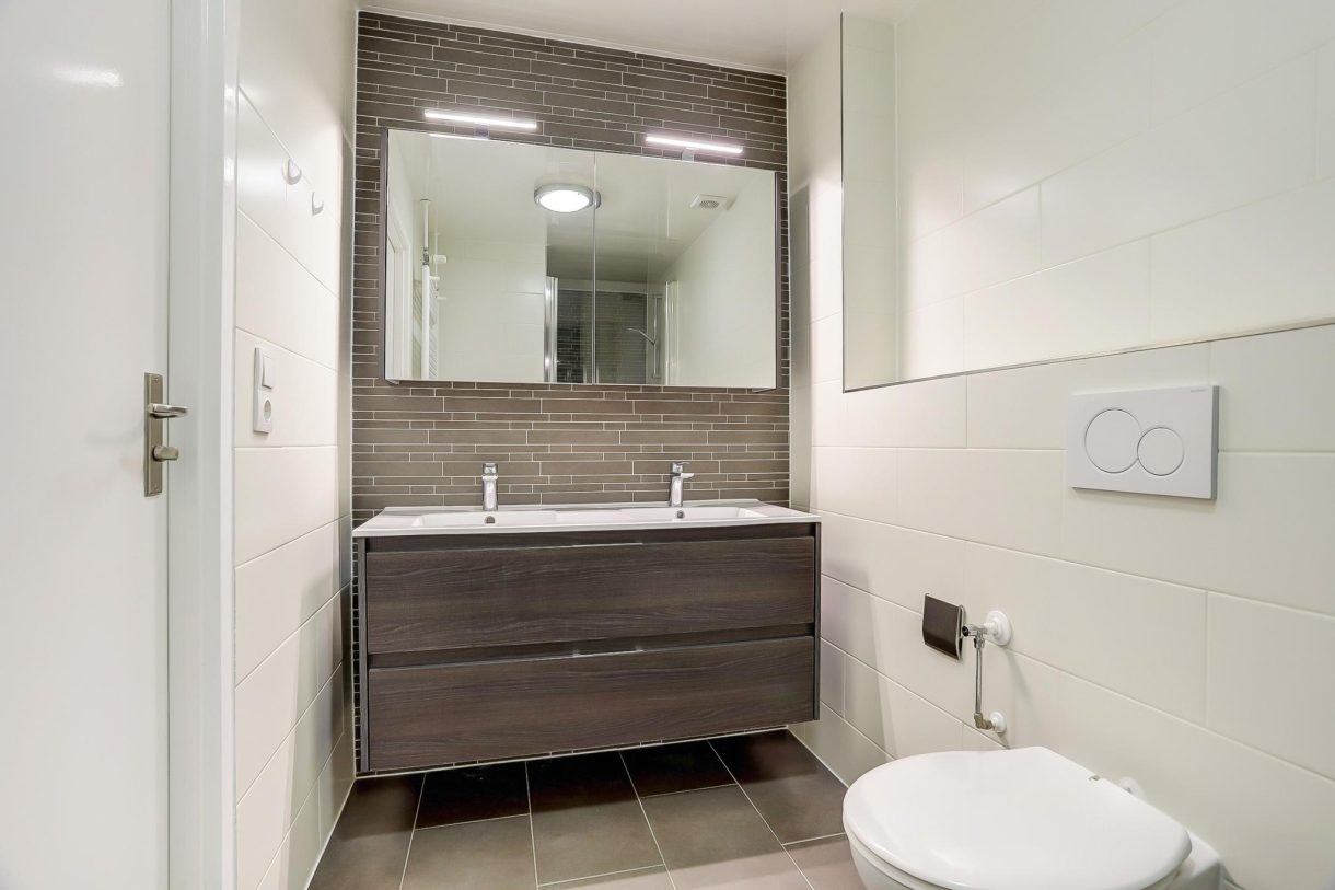 Te koop: Foto Woonhuis aan de Doormanstraat 40 in Dongen