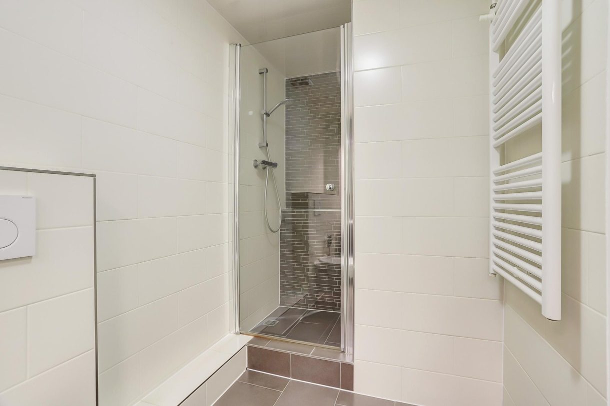 Te koop: Foto Woonhuis aan de Doormanstraat 40 in Dongen