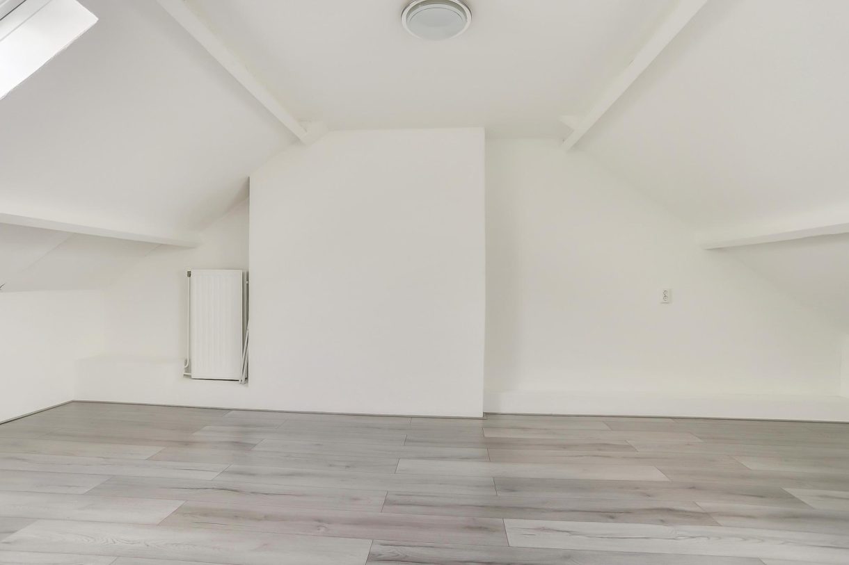 Te koop: Foto Woonhuis aan de Doormanstraat 40 in Dongen