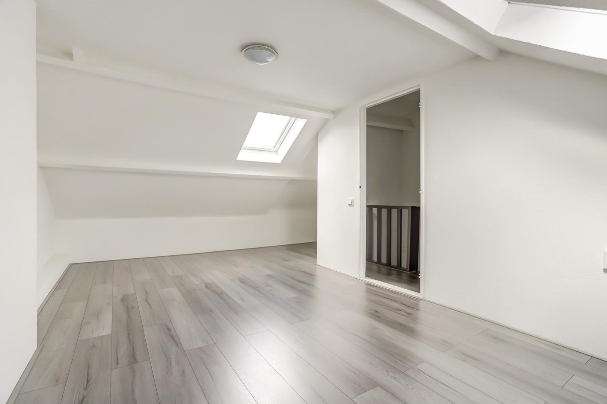 Te koop: Foto Woonhuis aan de Doormanstraat 40 in Dongen