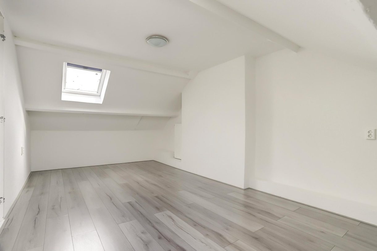 Te koop: Foto Woonhuis aan de Doormanstraat 40 in Dongen