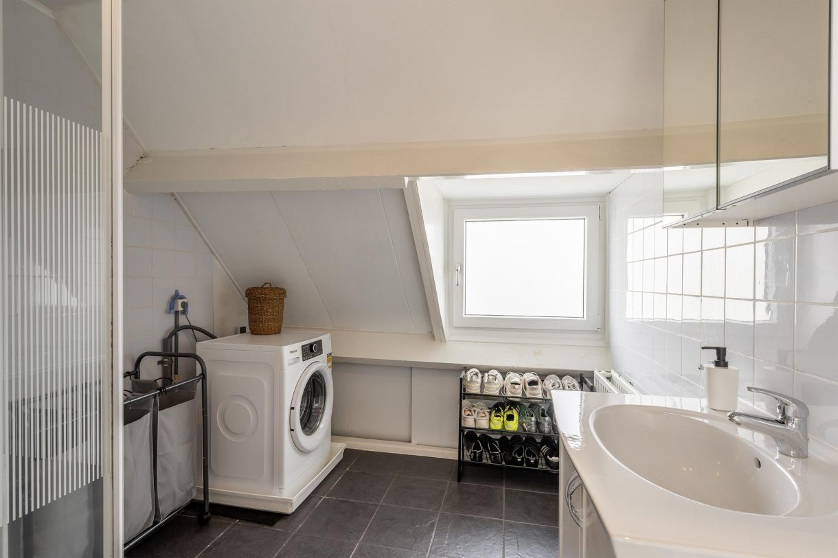 Te koop: Foto Appartement aan de Rontgenstraat 8C in Vlaardingen